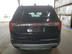 Phoenix, AZ에서 판매 중인 2021 Gmc Acadia Slt - Front End