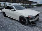 2017 Mercedes-Benz E 300 იყიდება Cartersville-ში, GA - All Over