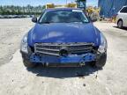 2014 Cadillac Ats  for Sale in Windsor, NJ - Front End