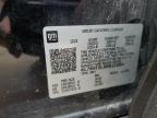 2024 Chevrolet Trailblazer Rs zu verkaufen in Mocksville, NC - Front End