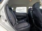 2012 Nissan Rogue S за продажба в Haslet, TX - Front End