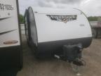 2020 Wildcat Trvel Trlr de vânzare în Earlington, KY - Hail