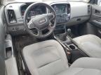 2018 Gmc Canyon  for Sale in Houston, TX - Front End