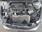 2023 Hyundai Elantra Limited   продається в North Las Vegas, NV - Front End