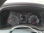 2023 Toyota 4Runner Se en Venta en Hillsborough, NJ - Rear End