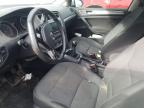 2016 VOLKSWAGEN GOLF S for sale at Copart QC - MONTREAL