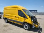 Greenwood, NE에서 판매 중인 2023 Ford Transit T-250 - Front End