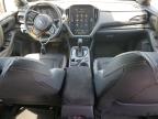 2025 Subaru Crosstrek Wilderness en Venta en Bakersfield, CA - All Over
