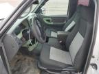 2006 Ford Ranger Super Cab for Sale in Moraine, OH - Front End