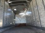 2009 Wabash Dry Van Trailer zu verkaufen in Portland, MI - Top/Roof
