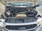 2022 Ford F150 Supercrew იყიდება Columbus-ში, OH - All Over