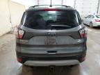 2018 Ford Escape Se იყიდება Davison-ში, MI - Front End