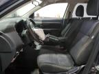 2016 Mitsubishi Outlander Se for Sale in York Haven, PA - Front End