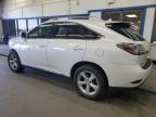 2010 Lexus Rx 350 for Sale in Pasco, WA - Front End