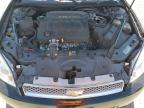2014 Chevrolet Impala Limited Ls en Venta en Antelope, CA - Mechanical
