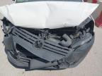 2013 VOLKSWAGEN CADDY C20 for sale at Copart YORK