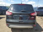 2013 Ford Escape Se for Sale in Woodhaven, MI - Side