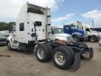 2009 International Prostar Semi Truck zu verkaufen in Riverview, FL - All Over