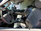 2013 Ford Expedition Xlt იყიდება Oklahoma City-ში, OK - Rollover