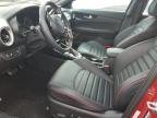 2024 Kia Forte Gt for Sale in Portland, OR - Front End
