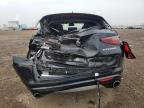 2020 Alfa Romeo Stelvio Ti for Sale in Chicago Heights, IL - Front End