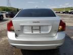 Littleton, CO에서 판매 중인 2008 Volvo S40 2.4I - Front End