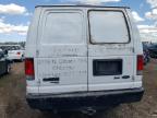 2011 Ford Econoline E250 Van for Sale in Elgin, IL - Side