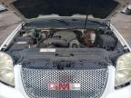 2007 Gmc Yukon  for Sale in Eight Mile, AL - Water/Flood