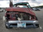 2003 Toyota Tacoma Double Cab Prerunner на продаже в Lumberton, NC - All Over