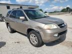 2003 Acura Mdx Touring for Sale in Kansas City, KS - Front End