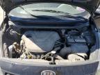Windham, ME에서 판매 중인 2012 Kia Rio Lx - Front End