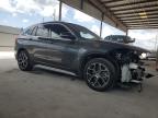 Homestead, FL에서 판매 중인 2022 Bmw X1 Xdrive28I - Front End