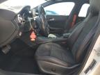 2014 Mercedes-Benz Cla 250 de vânzare în North Las Vegas, NV - Front End
