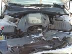 2019 Dodge Charger R/T for Sale in Loganville, GA - Front End