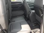 2023 Hyundai Tucson Sel for Sale in Gaston, SC - Rear End