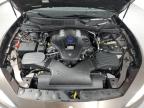 2016 Maserati Ghibli S للبيع في Phoenix، AZ - Minor Dent/Scratches