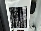 2018 Mercedes-Benz Gle 350 4Matic for Sale in North Billerica, MA - Minor Dent/Scratches