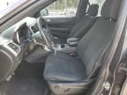2017 Jeep Grand Cherokee Laredo продається в York Haven, PA - Mechanical