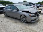 2020 Hyundai Elantra Gt N Line   for Sale in Hampton, VA - Front End