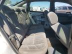 2000 Chevrolet Impala  for Sale in Oklahoma City, OK - Side
