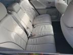 2013 Toyota Venza Le en Venta en Kansas City, KS - Side