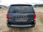 2013 Dodge Grand Caravan Sxt en Venta en Longview, TX - Front End