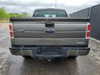 Woodhaven, MI에서 판매 중인 2014 Ford F150 Supercrew - Minor Dent/Scratches