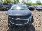 2019 Chevrolet Equinox Lt на продаже в Chalfont, PA - Front End