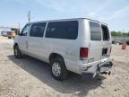 Montgomery, AL에서 판매 중인 2009 Ford Econoline E350 Super Duty Wagon - Rear End