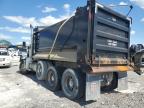 2020 Kenworth T880 Dump Truck იყიდება Lebanon-ში, TN - All Over