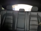 2021 Mercedes-Benz Gle Coupe Amg 53 4Matic for Sale in Homestead, FL - Front End