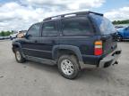 2004 Chevrolet Tahoe K1500 for Sale in Fredericksburg, VA - Front End