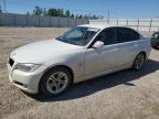 2011 BMW 328 XI à vendre chez Copart AB - EDMONTON