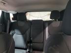 2015 Jeep Cherokee Latitude للبيع في Ebensburg، PA - Front End